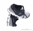 On Cloud Hommes Chaussures de course, On, Lilas, , Hommes, 0262-10016, 5637702726, 7630040527040, N3-18.jpg
