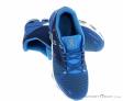 On Cloudflyer Mens Running Shoes, , Blue, , Male, 0262-10061, 5637702756, , N3-03.jpg