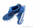On Cloudflyer Mens Running Shoes, , Blue, , Male, 0262-10061, 5637702756, , N3-08.jpg