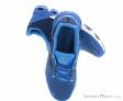On Cloudflyer Mens Running Shoes, , Blue, , Male, 0262-10061, 5637702756, , N4-04.jpg