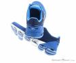 On Cloudflyer Mens Running Shoes, , Blue, , Male, 0262-10061, 5637702756, , N4-14.jpg