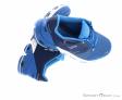 On Cloudflyer Mens Running Shoes, , Blue, , Male, 0262-10061, 5637702756, , N4-19.jpg