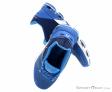 On Cloudflyer Mens Running Shoes, , Blue, , Male, 0262-10061, 5637702756, , N5-05.jpg