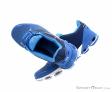 On Cloudflyer Mens Running Shoes, On, Blue, , Male, 0262-10061, 5637702756, 7630040514026, N5-10.jpg