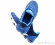 On Cloudflyer Mens Running Shoes, , Blue, , Male, 0262-10061, 5637702756, , N5-15.jpg