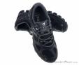 On Cloudventure Waterproof Mens Trail Running Shoes, , Black, , Male, 0262-10062, 5637702782, , N3-03.jpg