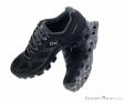 On Cloudventure Waterproof Mens Trail Running Shoes, , Black, , Male, 0262-10062, 5637702782, , N3-08.jpg