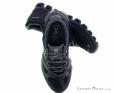 On Cloudventure Waterproof Mens Trail Running Shoes, On, Black, , Male, 0262-10062, 5637702782, 7630040529686, N4-04.jpg