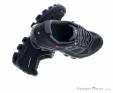 On Cloudventure Waterproof Mens Trail Running Shoes, , Black, , Male, 0262-10062, 5637702782, , N4-19.jpg