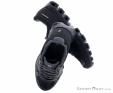 On Cloudventure Waterproof Mens Trail Running Shoes, , Black, , Male, 0262-10062, 5637702782, , N5-05.jpg