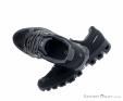 On Cloudventure Waterproof Mens Trail Running Shoes, On, Noir, , Hommes, 0262-10062, 5637702782, 7630040529686, N5-10.jpg