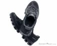 On Cloudventure Waterproof Mens Trail Running Shoes, , Black, , Male, 0262-10062, 5637702782, , N5-15.jpg