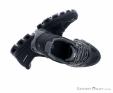 On Cloudventure Waterproof Mens Trail Running Shoes, , Black, , Male, 0262-10062, 5637702782, , N5-20.jpg