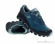 On Cloudventure Waterproof Mens Trail Running Shoes, , Gray, , Male, 0262-10062, 5637702790, , N1-01.jpg