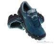 On Cloudventure Waterproof Mens Trail Running Shoes, , Gray, , Male, 0262-10062, 5637702790, , N2-02.jpg