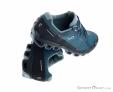 On Cloudventure Waterproof Mens Trail Running Shoes, , Gray, , Male, 0262-10062, 5637702790, , N3-18.jpg