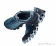 On Cloudventure Waterproof Mens Trail Running Shoes, On, Gray, , Male, 0262-10062, 5637702790, 7630040541732, N4-09.jpg