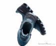 On Cloudventure Waterproof Mens Trail Running Shoes, On, Gris, , Hommes, 0262-10062, 5637702790, 7630040541732, N5-05.jpg