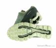 On Cloudventure Mens Trail Running Shoes, On, Green, , Male, 0262-10063, 5637702809, 0, N1-11.jpg
