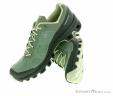 On Cloudventure Mens Trail Running Shoes, On, Green, , Male, 0262-10063, 5637702809, 0, N2-07.jpg