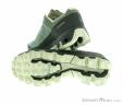 On Cloudventure Mens Trail Running Shoes, On, Green, , Male, 0262-10063, 5637702809, 0, N2-12.jpg