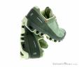 On Cloudventure Mens Trail Running Shoes, On, Green, , Male, 0262-10063, 5637702809, 0, N2-17.jpg