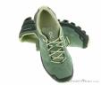 On Cloudventure Mens Trail Running Shoes, On, Green, , Male, 0262-10063, 5637702809, 0, N3-03.jpg
