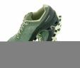On Cloudventure Mens Trail Running Shoes, On, Green, , Male, 0262-10063, 5637702809, 0, N3-08.jpg