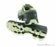 On Cloudventure Mens Trail Running Shoes, On, Green, , Male, 0262-10063, 5637702809, 0, N3-13.jpg