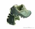 On Cloudventure Mens Trail Running Shoes, , Green, , Male, 0262-10063, 5637702809, , N3-18.jpg