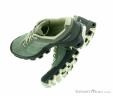 On Cloudventure Mens Trail Running Shoes, On, Green, , Male, 0262-10063, 5637702809, 0, N4-09.jpg