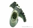 On Cloudventure Mens Trail Running Shoes, On, Green, , Male, 0262-10063, 5637702809, 0, N5-05.jpg