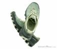 On Cloudventure Mens Trail Running Shoes, On, Green, , Male, 0262-10063, 5637702809, 0, N5-15.jpg