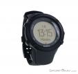 Suunto Ambit 3 Peak GPS Sports Watch, , Black, , Male,Female,Unisex, 0029-10090, 5637702829, , N1-01.jpg