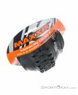 Maxxis Minion DHR II WT 3C MaxxGrip DH TR 29 x 2,40