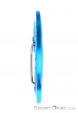 Austrialpin Micro Light Carabiner, Austrialpin, Blue, , , 0087-10103, 5637703349, 9006381400195, N1-16.jpg