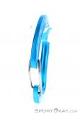Austrialpin Micro Light Carabiner, Austrialpin, Blue, , , 0087-10103, 5637703349, 9006381400195, N2-07.jpg