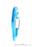 Austrialpin Micro Light Carabiner, Austrialpin, Blue, , , 0087-10103, 5637703349, 9006381400195, N2-17.jpg