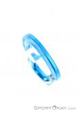 Austrialpin Micro Light Carabiner, Austrialpin, Blue, , , 0087-10103, 5637703349, 9006381400195, N4-04.jpg