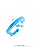 Austrialpin Micro Light Carabiner, Austrialpin, Blue, , , 0087-10103, 5637703349, 9006381400195, N4-09.jpg