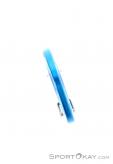 Austrialpin Micro Light Schnappkarabiner, , Blau, , , 0087-10103, 5637703349, , N5-05.jpg