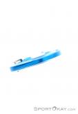 Austrialpin Micro Light Carabiner, Austrialpin, Blue, , , 0087-10103, 5637703349, 9006381400195, N5-10.jpg