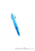 Austrialpin Micro Light Carabiner, Austrialpin, Blue, , , 0087-10103, 5637703349, 9006381400195, N5-15.jpg