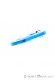 Austrialpin Micro Light Carabiner, Austrialpin, Blue, , , 0087-10103, 5637703349, 9006381400195, N5-20.jpg