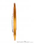 Austrialpin Micro Light Schnappkarabiner, , Orange, , , 0087-10103, 5637703350, , N1-16.jpg