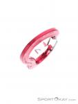 Austrialpin Micro Light Schnappkarabiner, , Pink-Rosa, , , 0087-10103, 5637703351, , N4-19.jpg