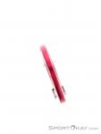 Austrialpin Micro Light Schnappkarabiner, , Pink-Rosa, , , 0087-10103, 5637703351, , N5-05.jpg