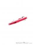 Austrialpin Micro Light Carabiner, Austrialpin, Pink, , , 0087-10103, 5637703351, 9006381420209, N5-20.jpg