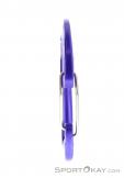 Austrialpin Micro Light Carabiner, Austrialpin, Purple, , , 0087-10103, 5637703352, 9006381420285, N1-06.jpg