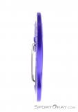 Austrialpin Micro Light Carabiner, Austrialpin, Purple, , , 0087-10103, 5637703352, 9006381420285, N1-16.jpg
